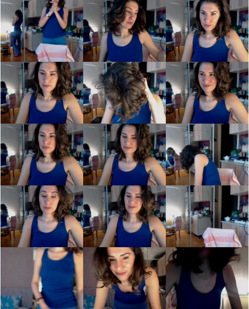 Download Video File: myfreecams ladyrafa