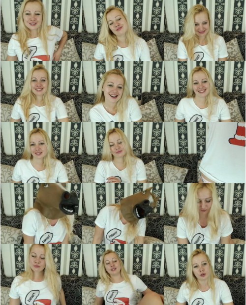 Download Video File: myfreecams ladysweetn