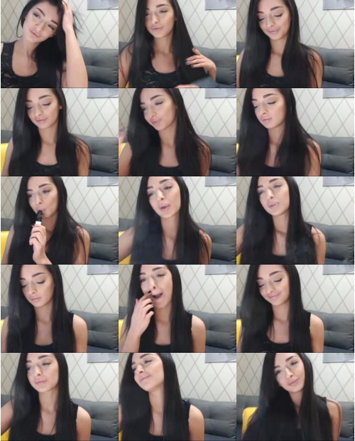 Download Video File: myfreecams laila 