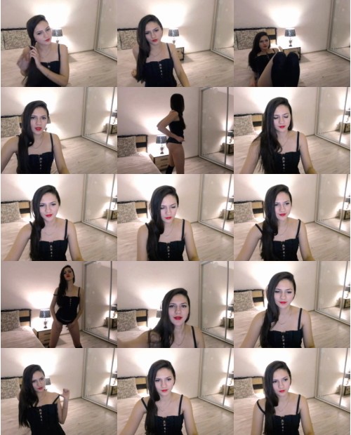 Download Video File: myfreecams laraaral