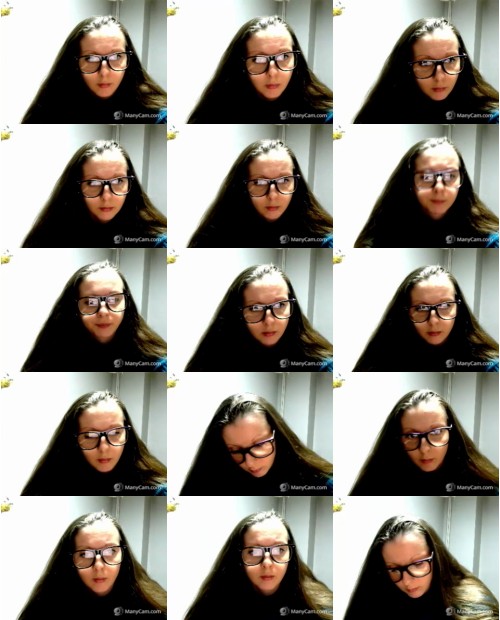 Download Video File: myfreecams larraloves