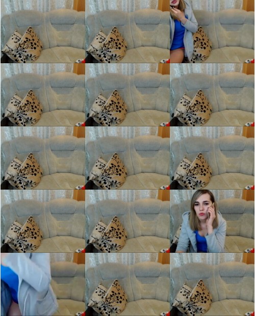 Download Video File: myfreecams lassiegirll