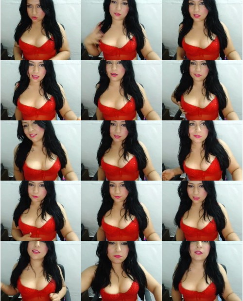 Download Video File: myfreecams latingirlplay