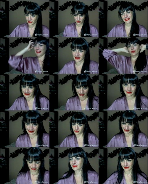 Download Video File: myfreecams laura hart