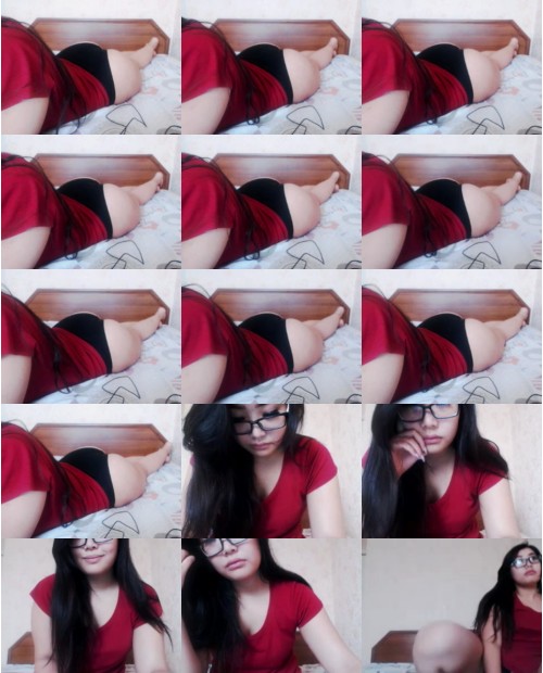 Download Video File: myfreecams laura xo