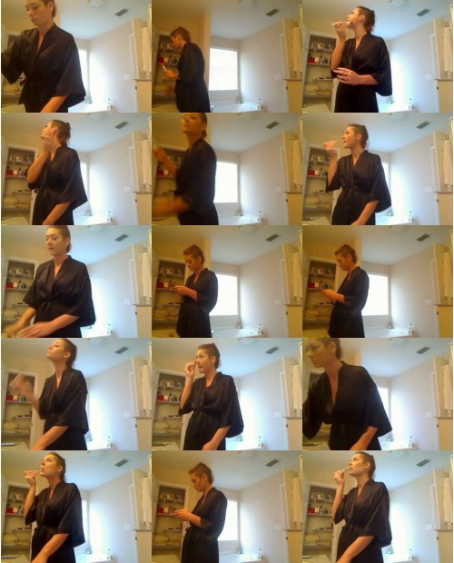 Download Video File: myfreecams lauranvickers