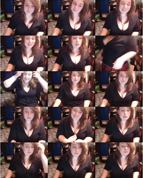 Download Video File: myfreecams laurasavage