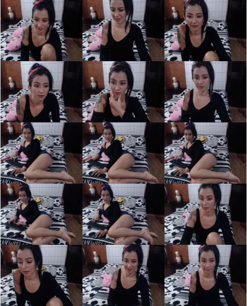 Download Video File: myfreecams lawleesmary