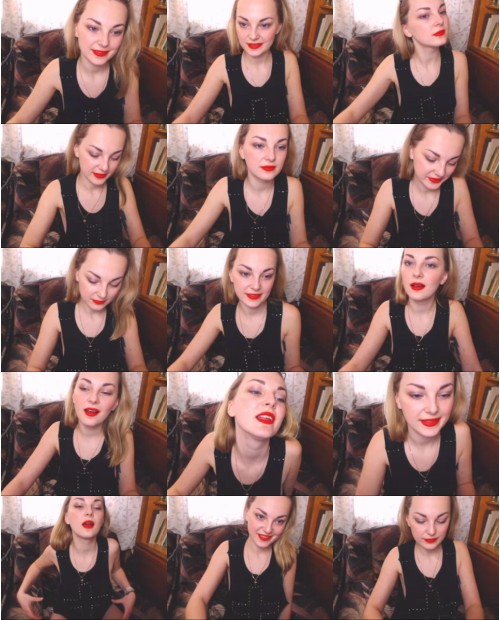 Download Video File: myfreecams laya mui