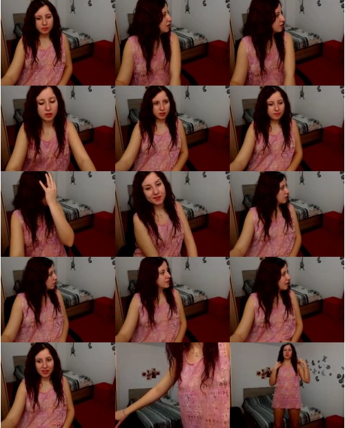 Download Video File: myfreecams layla l