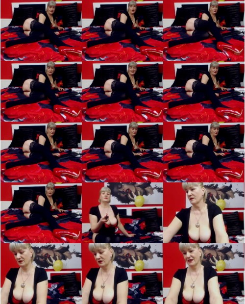 Download Video File: myfreecams laylamilf