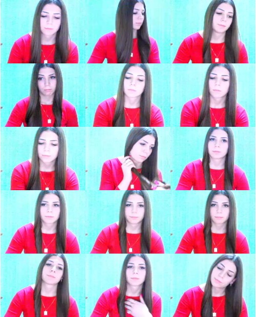 Download Video File: myfreecams ledi jady