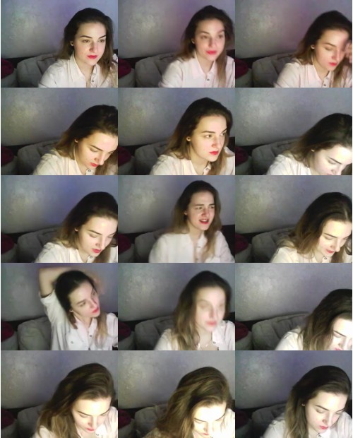 Download Video File: myfreecams leeasweet