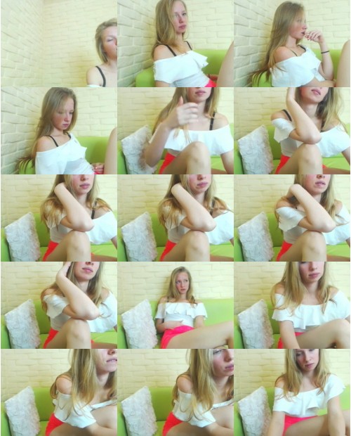 Download Video File: myfreecams legendary lea