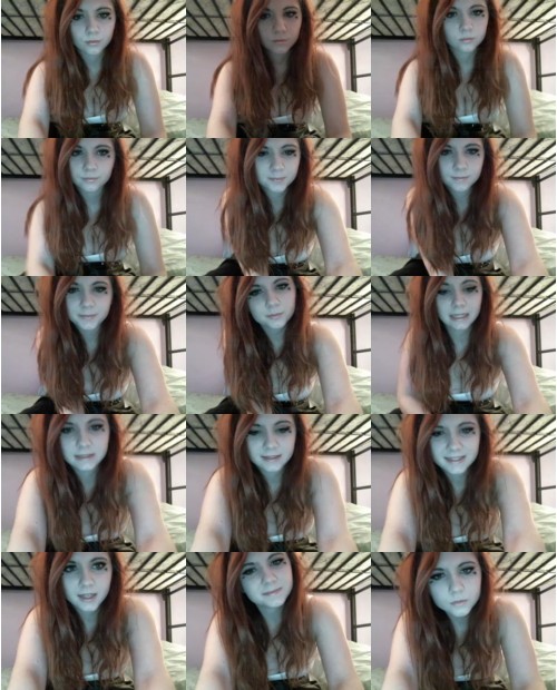 Download Video File: myfreecams leilaboo