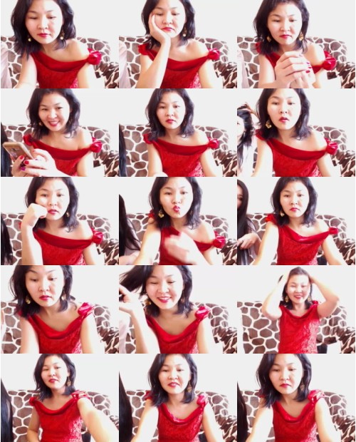 Download Video File: myfreecams leilya