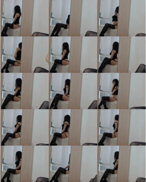 Download Video File: myfreecams lemongrass111