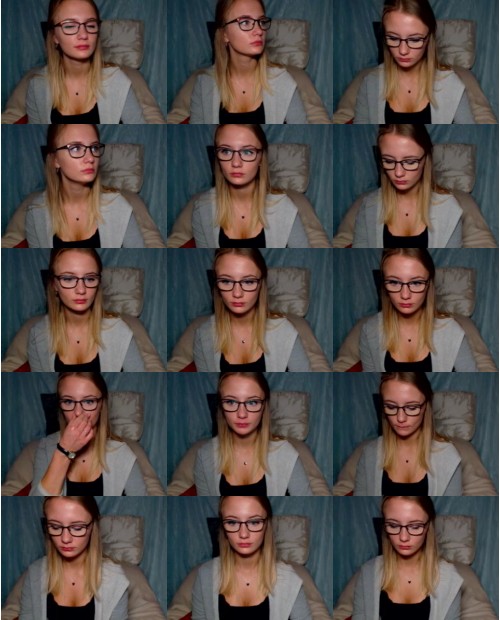 Download Video File: myfreecams lenaax