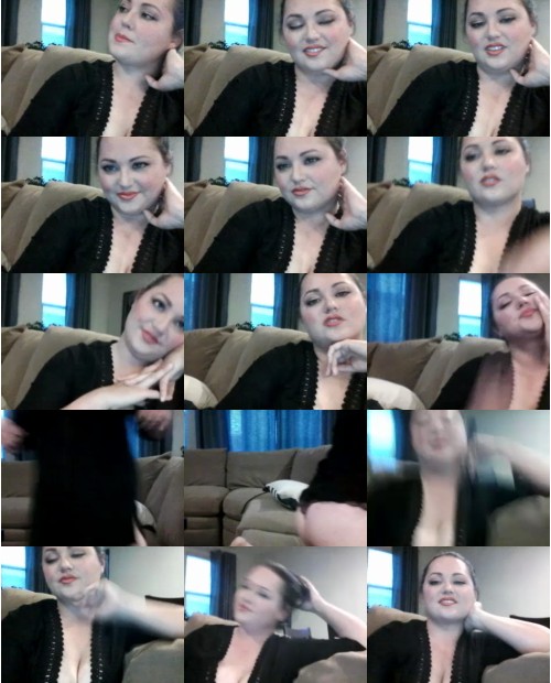 Download Video File: myfreecams leninacrowne1