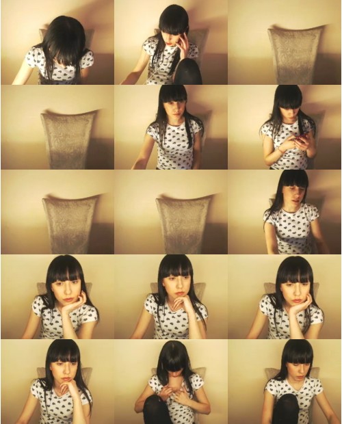 Download Video File: myfreecams leslielights