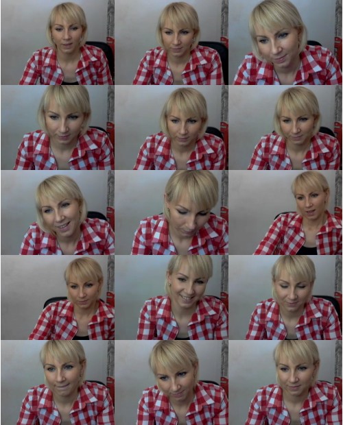 Download Video File: myfreecams levaya