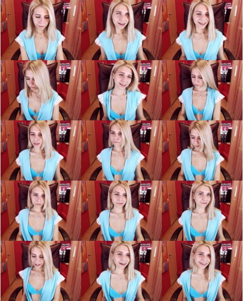 Download Video File: myfreecams lexi beauty