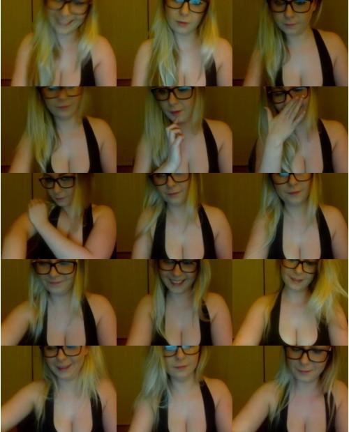 Download Video File: myfreecams lexi slider