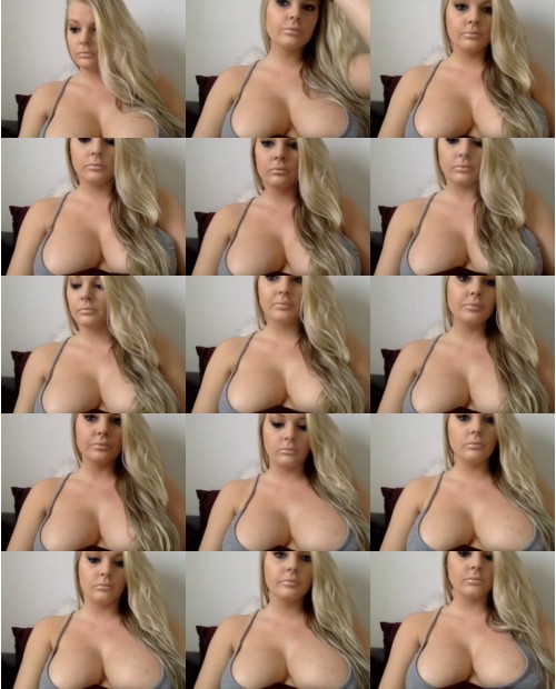 Download Video File: myfreecams lexilockwood