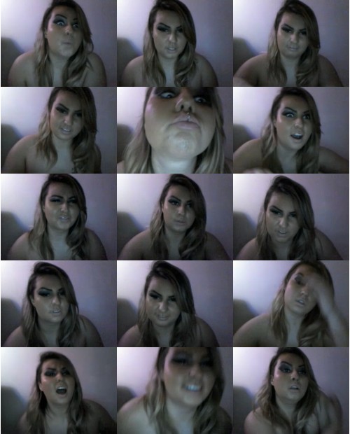 Download Video File: myfreecams lexy1910