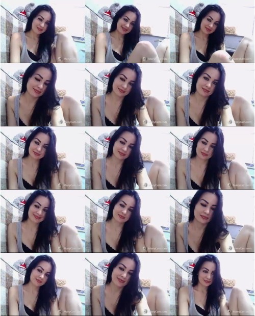 Download Video File: myfreecams lexymonro