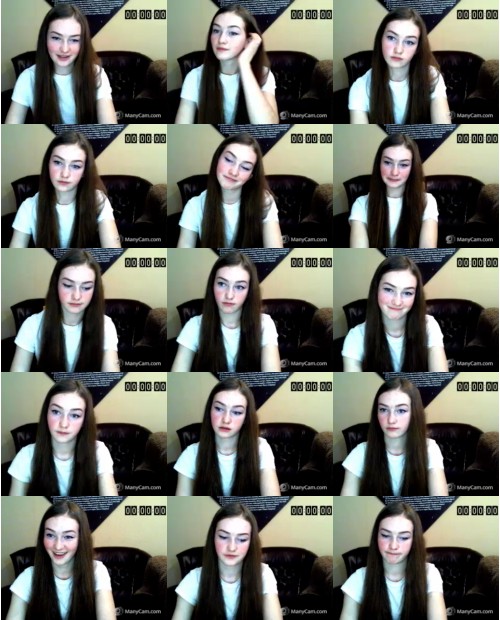 Download Video File: myfreecams lianafar