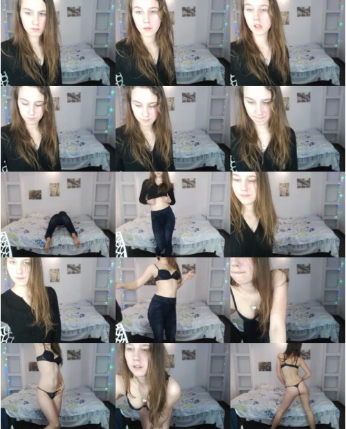 Download Video File: myfreecams lianay