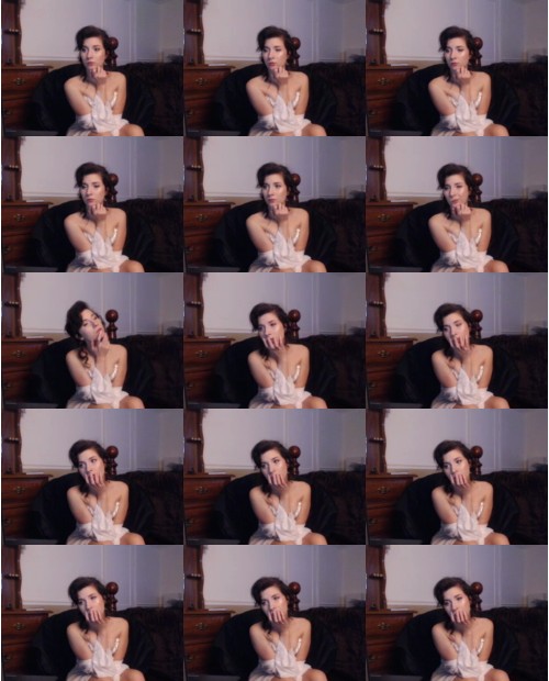 Download Video File: myfreecams lil missangel