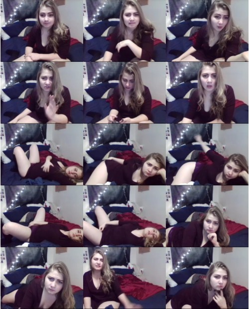 Download Video File: myfreecams lilcharlotte