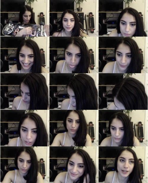 Download Video File: myfreecams lilgabbi