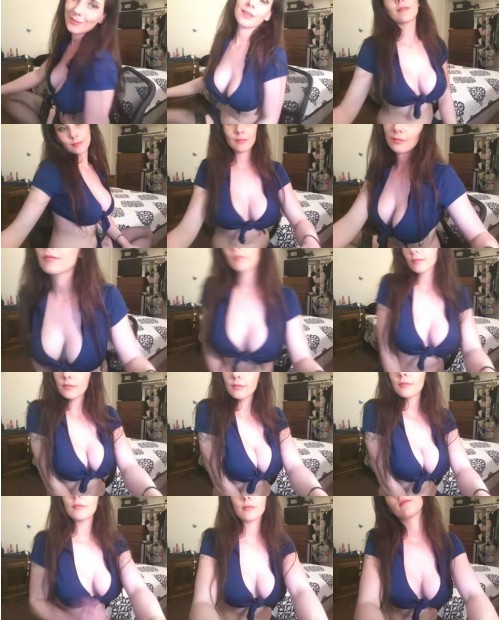 Download Video File: myfreecams lilianstone