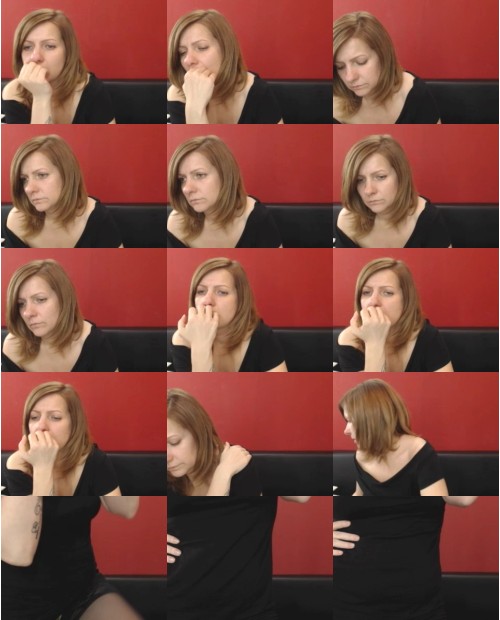 Download Video File: myfreecams liliawild