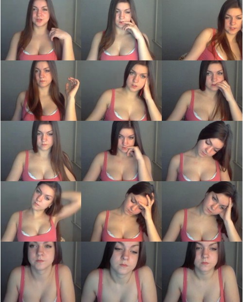 Download Video File: myfreecams lilli kim