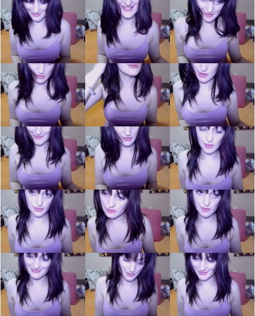 Download Video File: myfreecams lillian lo