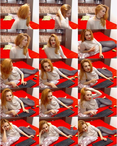 Download Video File: myfreecams lilly flowers