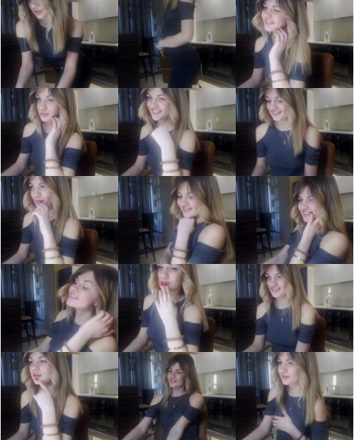 Download Video File: myfreecams lilou 