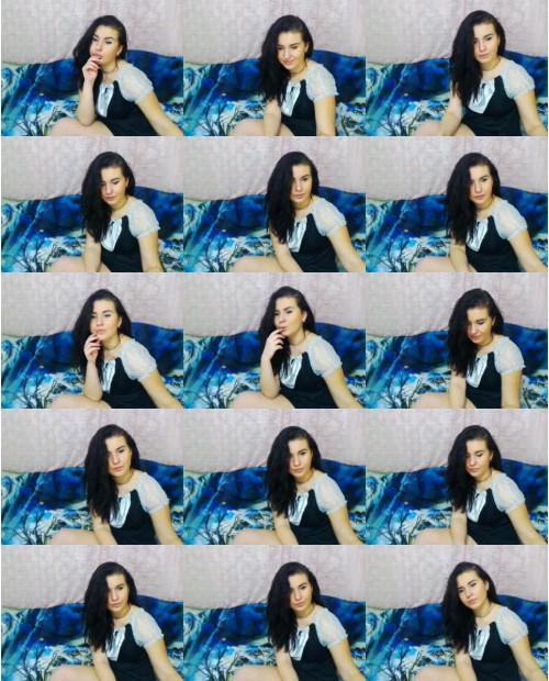 Download Video File: myfreecams lily4tease