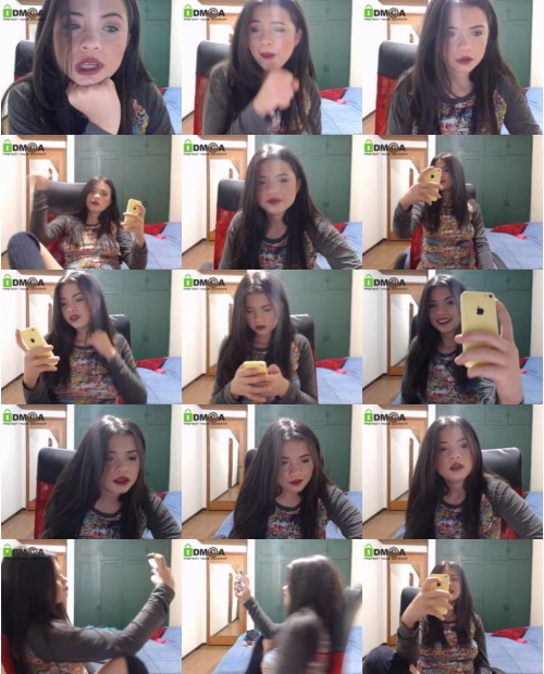 Download Video File: myfreecams lily donald