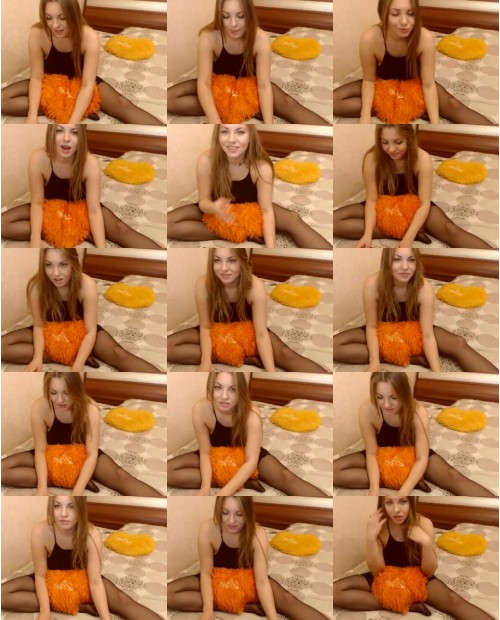 Download Video File: myfreecams lilyadorable