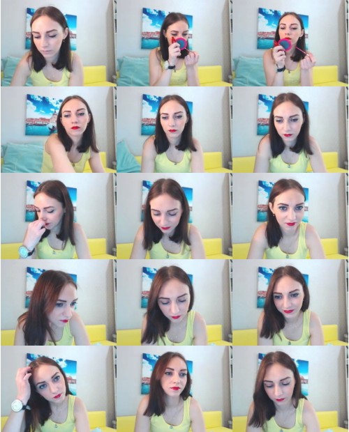 Download Video File: myfreecams lilybeauty