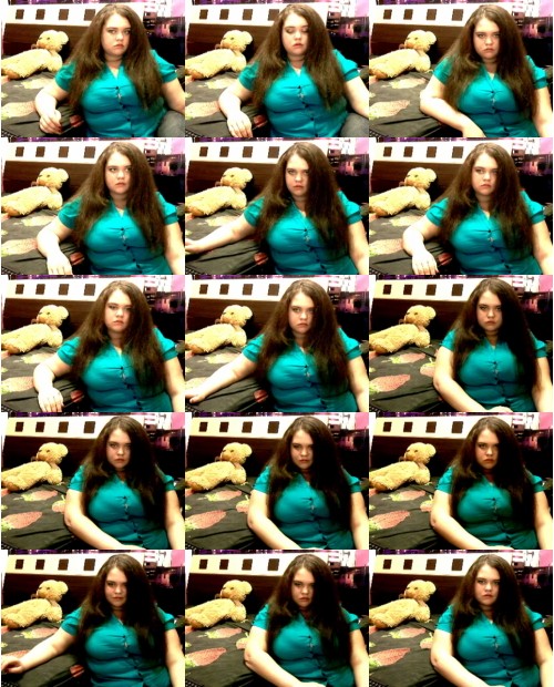 Download Video File: myfreecams lilykiskis