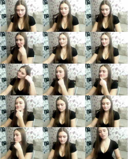 Download Video File: myfreecams lilyreyes