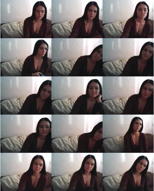 Download Video File: myfreecams lilysunny