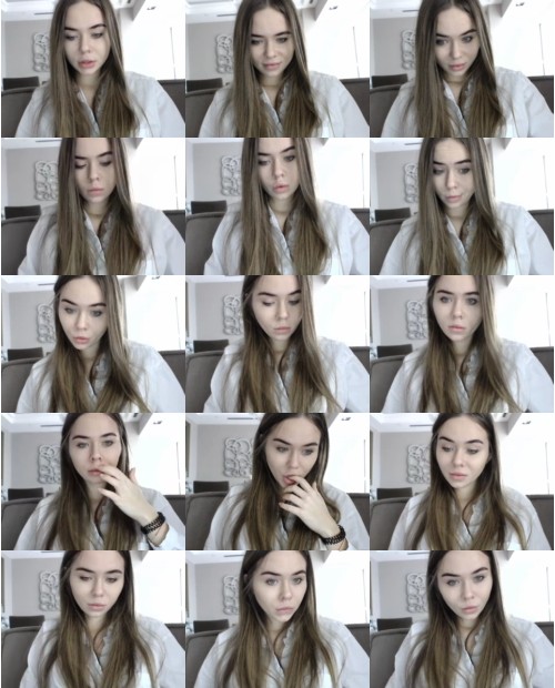 Download Video File: myfreecams linda 0nline