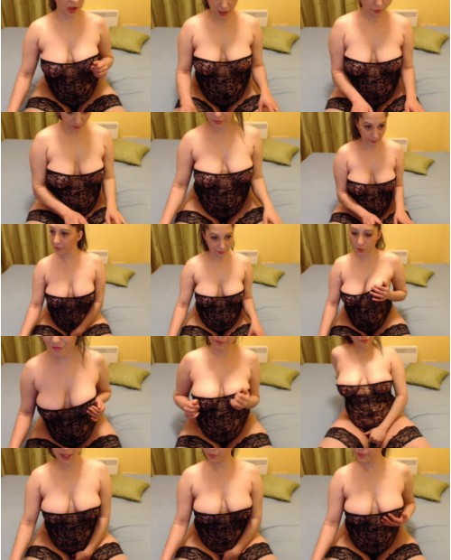 Download Video File: myfreecams lindalovelyx